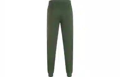 EMPORIO ARMANI EA7 FW23