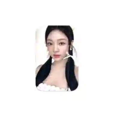 SM Entertainment aespa 2024Ballet Club ver.A