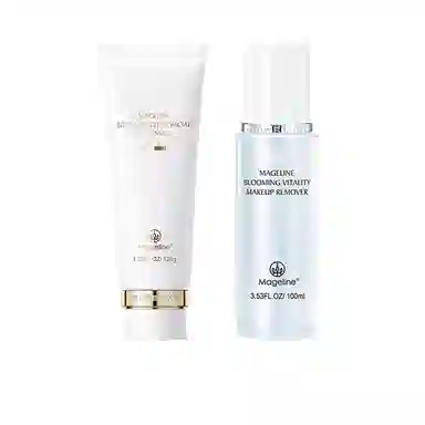 MAGELINE 100ml+120g