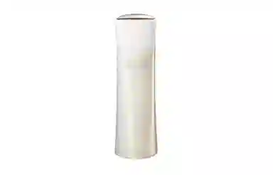 lift dimension 200ml