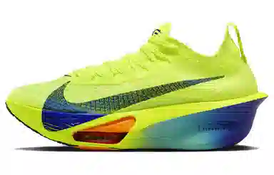 Nike Alphafly 3