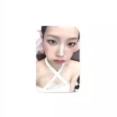 SM Entertainment aespa 2024Ballet Club ver.A