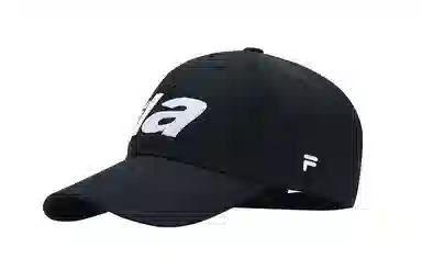 FILA Logo