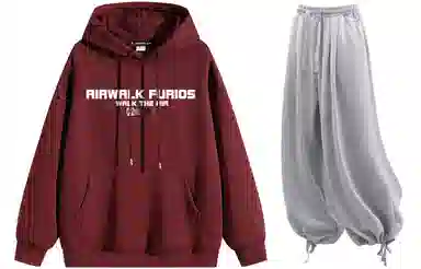 Airwalk LOGO