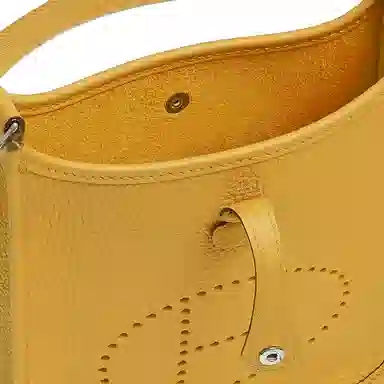 HERMES Evelyne 16 Clemence