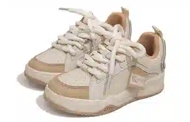 Feiyue