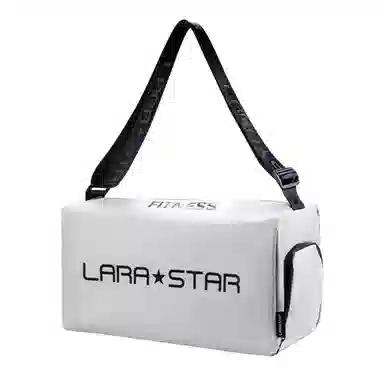 LARA STAR PVC