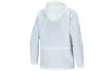 KOLON SPORT Travel UPF50+UV