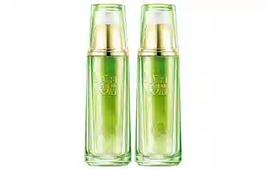 90ml*2