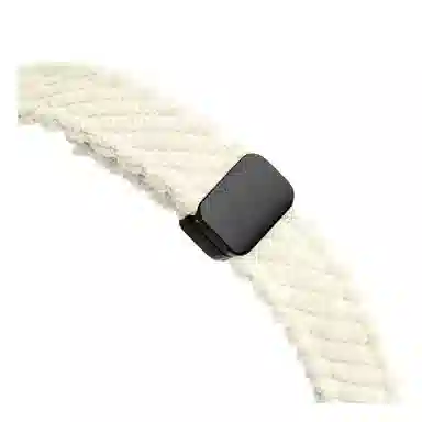 CHENSONG apple watch8iwatch9