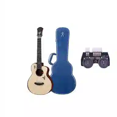 ANUENUE Anuenue UT200 212326