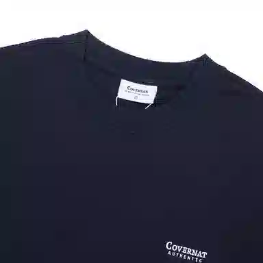COVERNAT 2024