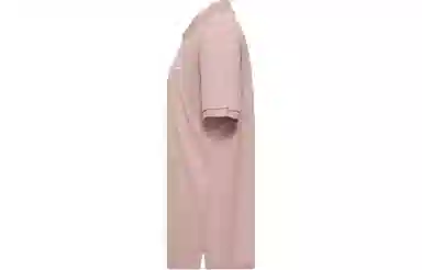 HUGO BOSS LogoPolo
