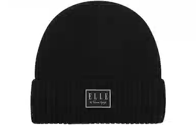 ELLE