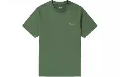 Columbia SS24T