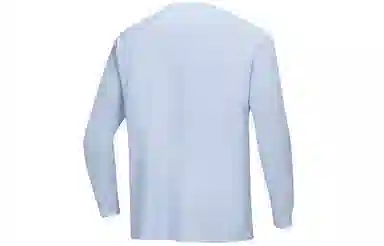 KOLON SPORT CAMPING T