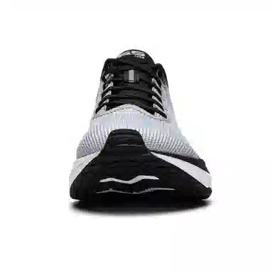 LiNing Lite 2.0