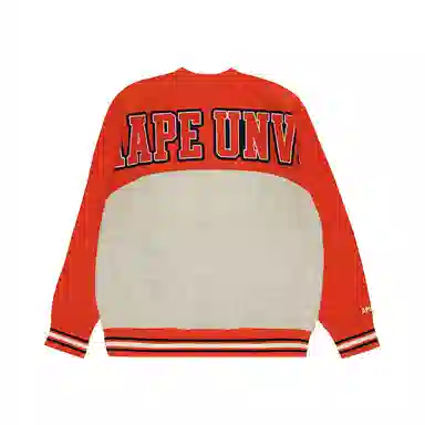 Aape