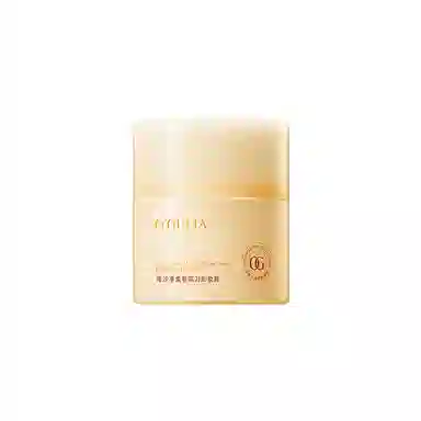 45g