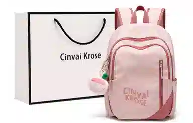 CinvaiKrose