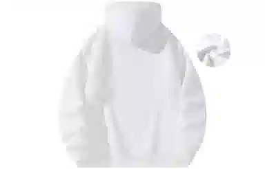 SCRM