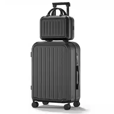 Zecedo ABS 2024262228