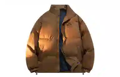 BOBBY ABLEY Logo