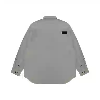 Aape SS24