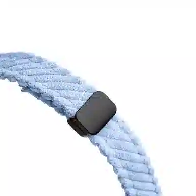 CHENSONG apple watch8iwatch9