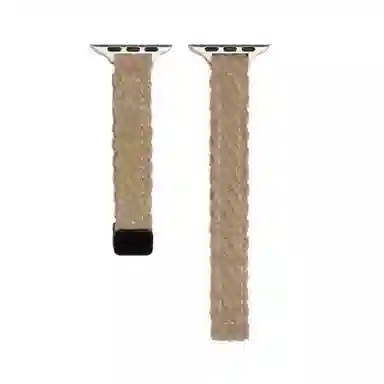 CHENSONG apple watch8iwatch9