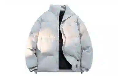 BOBBY ABLEY Logo