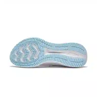 LiNing Lite 2.0