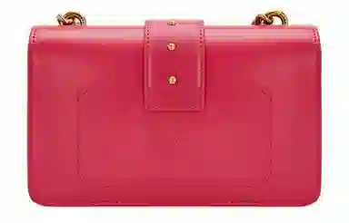 PINKO LOVE Icon Simply