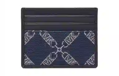 MICHAEL KORS MK Hudson Logo