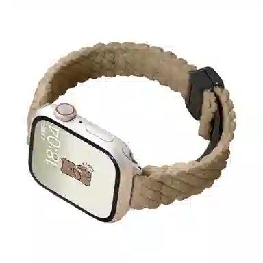 CHENSONG apple watch8iwatch9