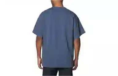 Under Armour T