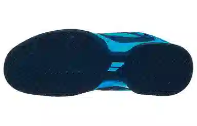 Babolat