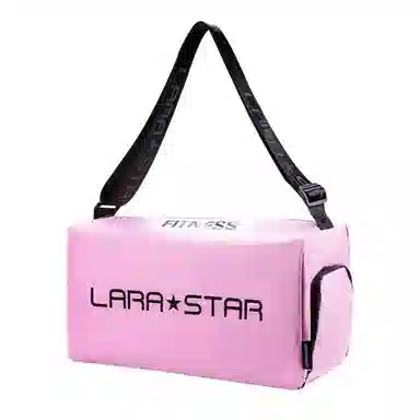 LARA STAR PVC