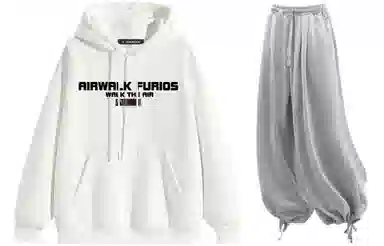 Airwalk LOGO