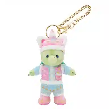 Disney 2024 14cm
