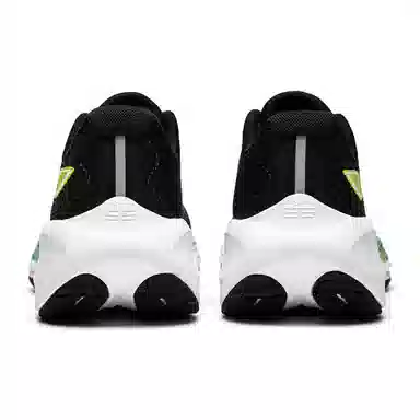 LiNing Lite 2.0