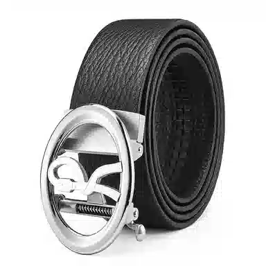 ROBERTA DI CAMERINO 3.5cm