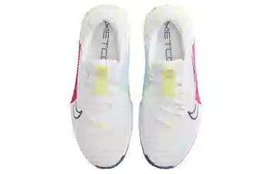 Nike Metcon 9