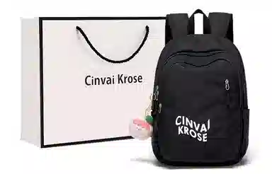 CinvaiKrose