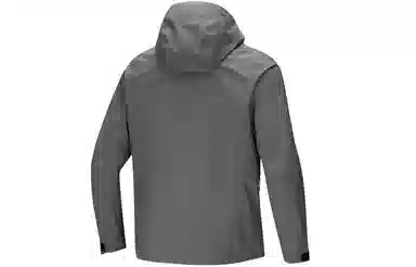 KOLON SPORT HIKE 2L