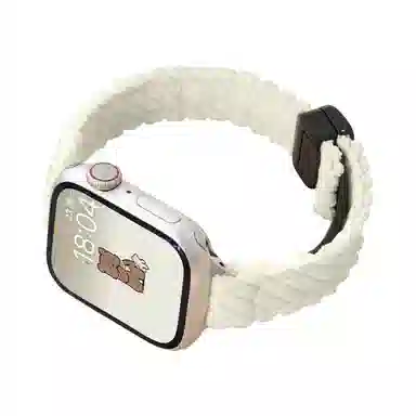 CHENSONG apple watch8iwatch9