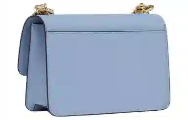 Michael Kors Heather Light Blue