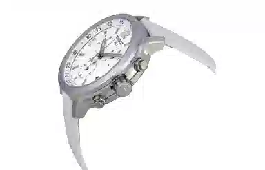 TISSOT 200 200 42mm T055.417.16.017.00