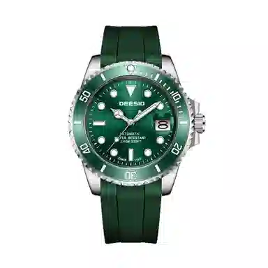 DEESIO D-381.111.6.41