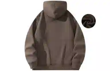 SCRM